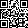 https://ckb.abna24.com/xcyhW