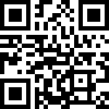 https://ckb.abna24.com/xk8RW