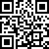 https://ckb.abna24.com/xgfgw