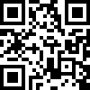 https://ckb.abna24.com/xjDG5