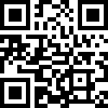 https://ckb.abna24.com/xfNSG
