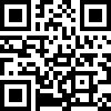 https://ckb.abna24.com/xbVNw