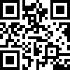 https://ckb.abna24.com/xkbLL