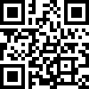 https://ckb.abna24.com/xhShD