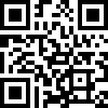 https://ckb.abna24.com/xjCdW