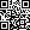 https://ckb.abna24.com/xkbg4