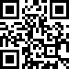 https://ckb.abna24.com/xgzmc