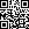 https://ckb.abna24.com/xgQDV