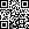 https://ckb.abna24.com/xcY3Y