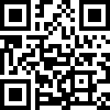 https://ckb.abna24.com/xkmxW
