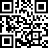 https://ckb.abna24.com/xdcNb
