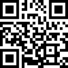https://ckb.abna24.com/x8FMx