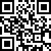 https://ckb.abna24.com/xgKCr