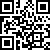 https://ckb.abna24.com/xkn8T