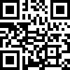 https://ckb.abna24.com/xc442