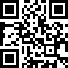 https://ckb.abna24.com/x8DCf