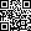 https://ckb.abna24.com/xgFps