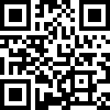 https://ckb.abna24.com/xgV9k
