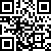 https://ckb.abna24.com/xf9cF