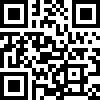 https://ckb.abna24.com/xkkN2