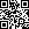 https://ckb.abna24.com/xgQNW