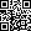 https://ckb.abna24.com/xcwrL