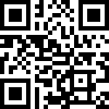https://ckb.abna24.com/xfkvX