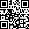 https://ckb.abna24.com/xb7Dt
