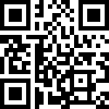 https://ckb.abna24.com/x9xxX
