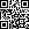 https://ckb.abna24.com/xbXBV