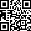 https://ckb.abna24.com/xc725