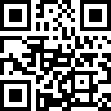 https://ckb.abna24.com/xj4Qs