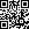 https://ckb.abna24.com/xdw3W