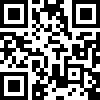 https://ckb.abna24.com/xk8Fv
