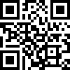 https://ckb.abna24.com/x8Kss