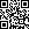 https://ckb.abna24.com/xg44Z