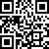 https://ckb.abna24.com/xgxRy
