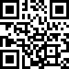 https://ckb.abna24.com/xbGt2