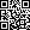 https://ckb.abna24.com/x9HJy