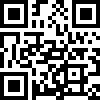 https://ckb.abna24.com/xjMQW