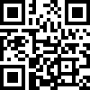 https://ckb.abna24.com/xd47D