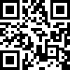 https://ckb.abna24.com/xcTDB
