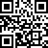 https://ckb.abna24.com/xjLgF