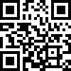 https://ckb.abna24.com/xgCTw