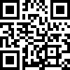 https://ckb.abna24.com/xgsmy