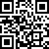 https://ckb.abna24.com/xkjm3