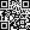 https://ckb.abna24.com/xh37c