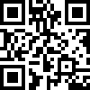 https://ckb.abna24.com/xfjnG