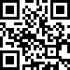 https://ckb.abna24.com/xbVcT