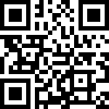 https://ckb.abna24.com/xdqpv